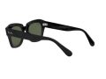 Ray-Ban State Street Naočare za sunce RB 2186 901/58