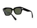 Ray-Ban State Street Naočare za sunce RB 2186 901/58