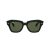 Ray-Ban State Street Naočare za sunce RB 2186 901/58