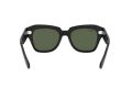 Ray-Ban State Street Naočare za sunce RB 2186 901/58
