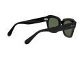 Ray-Ban State Street Naočare za sunce RB 2186 901/58