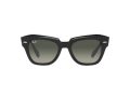 Ray-Ban State Street Naočare za sunce RB 2186 901/71