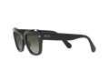 Ray-Ban State Street Naočare za sunce RB 2186 901/71