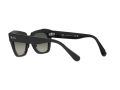 Ray-Ban State Street Naočare za sunce RB 2186 901/71