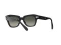 Ray-Ban State Street Naočare za sunce RB 2186 901/71