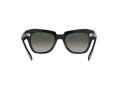 Ray-Ban State Street Naočare za sunce RB 2186 901/71