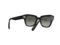 Ray-Ban State Street Naočare za sunce RB 2186 901/71