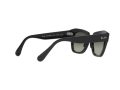 Ray-Ban State Street Naočare za sunce RB 2186 901/71
