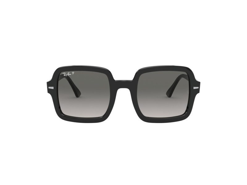 Ray-Ban Naočare za sunce RB 2188 901/M3