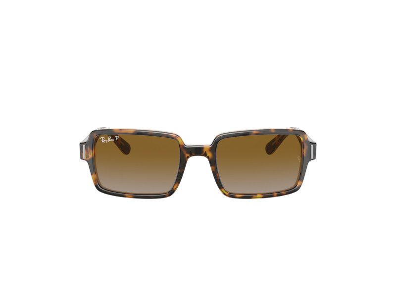 Ray-Ban Benji Naočare za sunce RB 2189 1292/W1