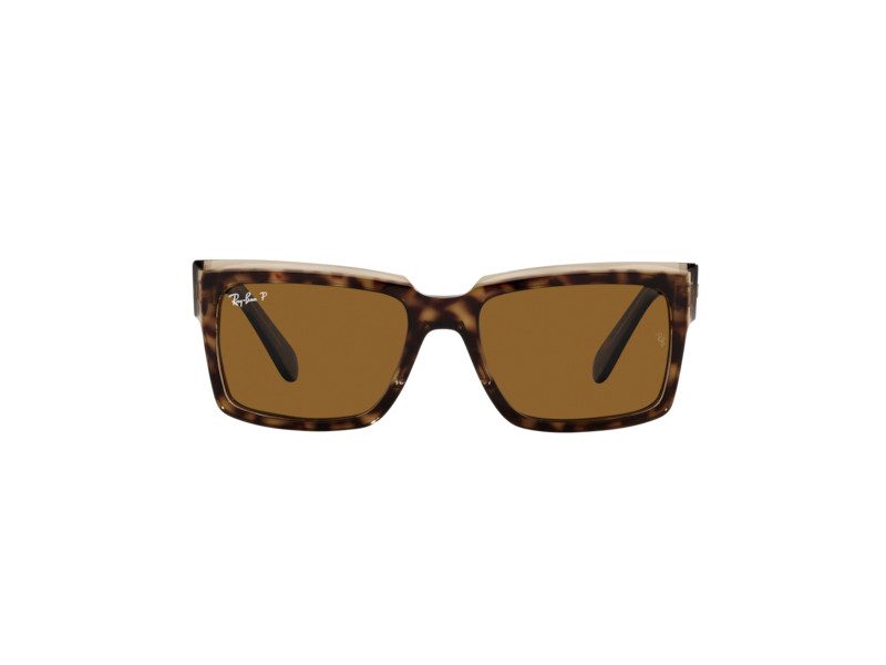 Ray-Ban Inverness Naočare za sunce RB 2191 1292/57