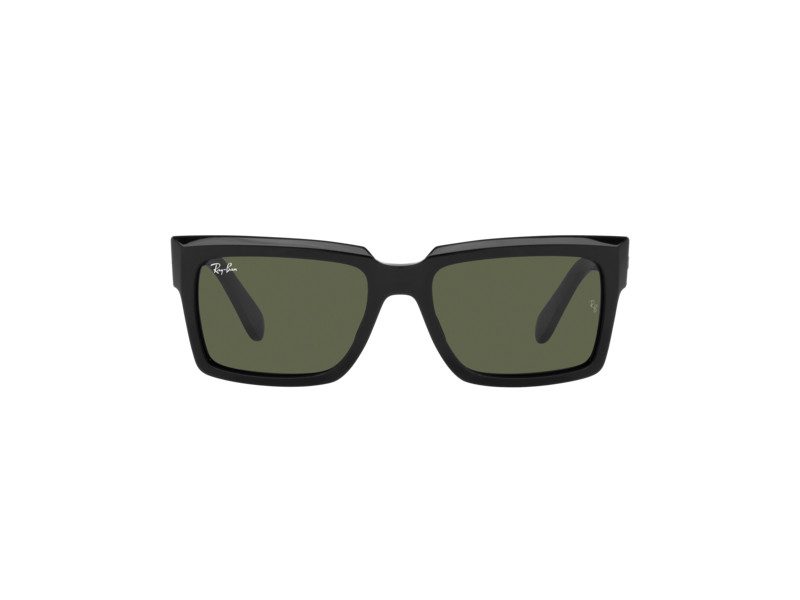 Ray-Ban Inverness Naočare za sunce RB 2191 901/31