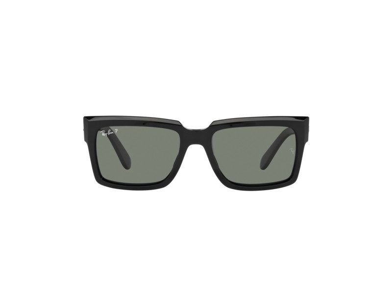 Ray-Ban Inverness Naočare za sunce RB 2191 901/58