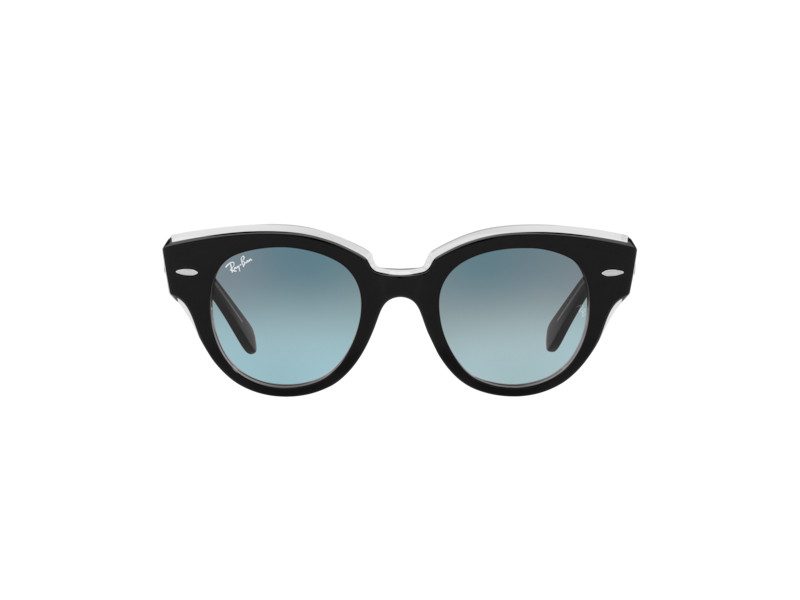 Ray-Ban Roundabout Naočare za sunce RB 2192 1294/3M