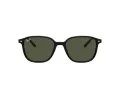 Ray-Ban Leonard Naočare za sunce RB 2193 901/31