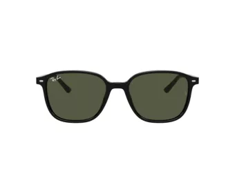 Ray-Ban Leonard Naočare za sunce RB 2193 901/31