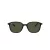 Ray-Ban Leonard Naočare za sunce RB 2193 901/31