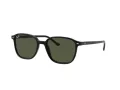 Ray-Ban Leonard Naočare za sunce RB 2193 901/31