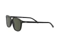 Ray-Ban Leonard Naočare za sunce RB 2193 901/31