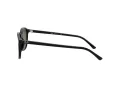 Ray-Ban Leonard Naočare za sunce RB 2193 901/31
