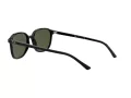 Ray-Ban Leonard Naočare za sunce RB 2193 901/31