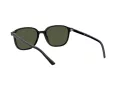 Ray-Ban Leonard Naočare za sunce RB 2193 901/31