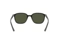 Ray-Ban Leonard Naočare za sunce RB 2193 901/31