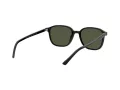 Ray-Ban Leonard Naočare za sunce RB 2193 901/31