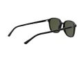 Ray-Ban Leonard Naočare za sunce RB 2193 901/31