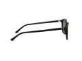 Ray-Ban Leonard Naočare za sunce RB 2193 901/31