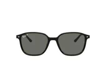 Ray-Ban Leonard Naočare za sunce RB 2193 901/58