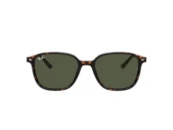 Ray-Ban Leonard Naočare za sunce RB 2193 902/31