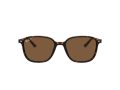 Ray-Ban Leonard Naočare za sunce RB 2193 902/57