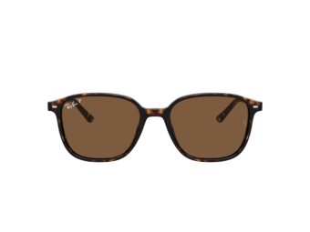 Ray-Ban Leonard Naočare za sunce RB 2193 902/57