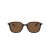 Ray-Ban Leonard Naočare za sunce RB 2193 902/57