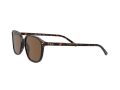 Ray-Ban Leonard Naočare za sunce RB 2193 902/57