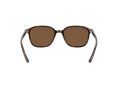 Ray-Ban Leonard Naočare za sunce RB 2193 902/57