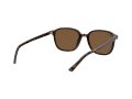 Ray-Ban Leonard Naočare za sunce RB 2193 902/57