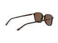 Ray-Ban Leonard Naočare za sunce RB 2193 902/57