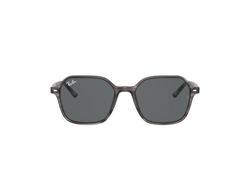Ray-Ban John Naočare za sunce RB 2194 1314/B1