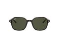 Ray-Ban John Naočare za sunce RB 2194 902/31