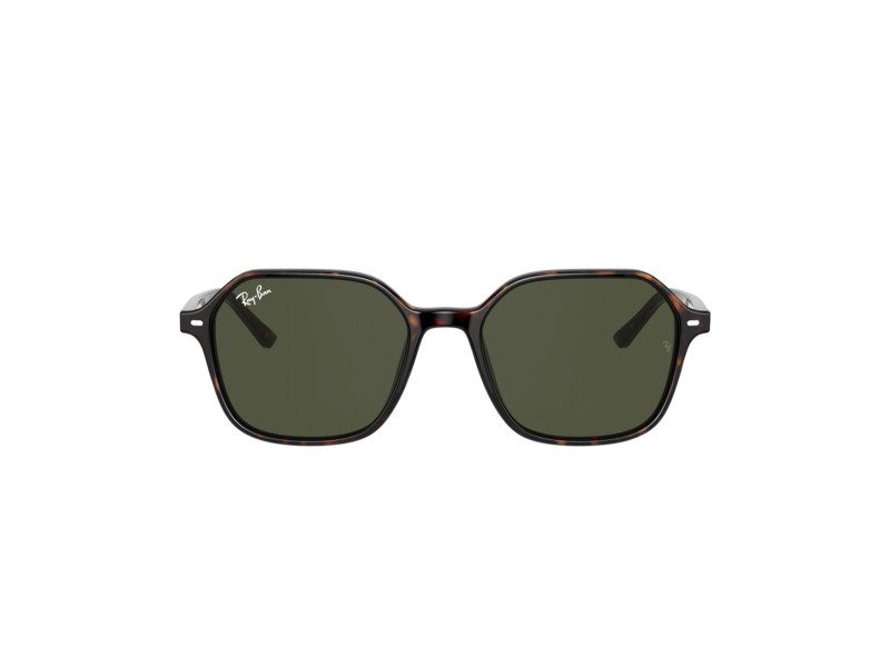 Ray-Ban John Naočare za sunce RB 2194 902/31