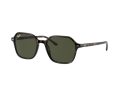 Ray-Ban John Naočare za sunce RB 2194 902/31