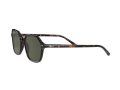Ray-Ban John Naočare za sunce RB 2194 902/31