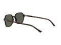 Ray-Ban John Naočare za sunce RB 2194 902/31