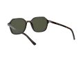 Ray-Ban John Naočare za sunce RB 2194 902/31