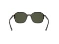 Ray-Ban John Naočare za sunce RB 2194 902/31