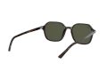 Ray-Ban John Naočare za sunce RB 2194 902/31