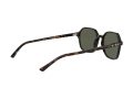 Ray-Ban John Naočare za sunce RB 2194 902/31
