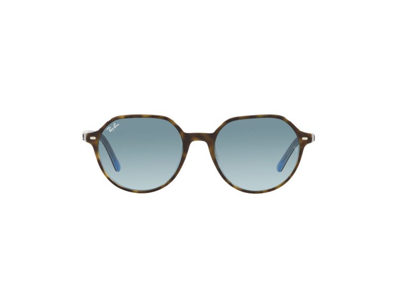 Ray-Ban Thalia Naočare za sunce RB 2195 1316/3M